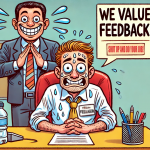 8 Corporate Phrases That Are Actually Just Threats in Disguise