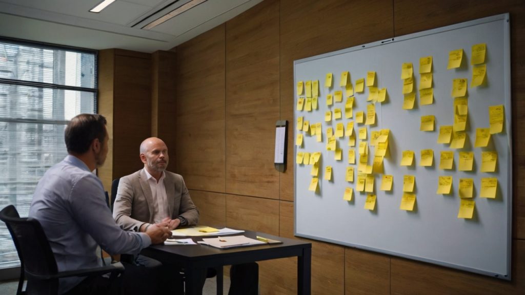 HR Memo of the Month – March