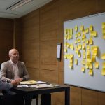 HR Memo of the Month – March