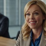 HR Memo of the Month – January