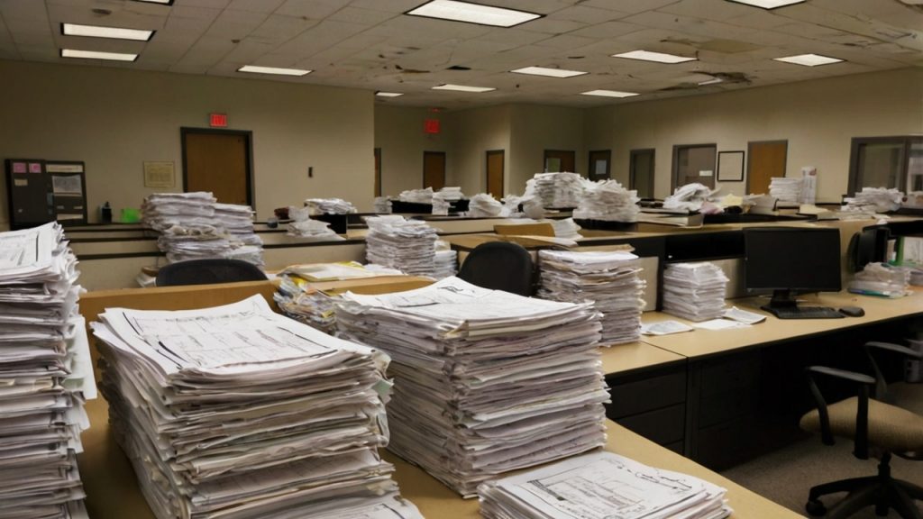 HR Memo of the Month – February