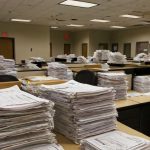 HR Memo of the Month – February